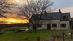 house - Ferienhaus für 4 Personen (180 m²) in Crux-la-Ville - Top-Hundeurlaub