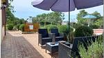 exterior - Ferienhaus für 4 Personen (90 m²) in Cortona - Top-Hundeurlaub
