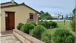 exterior - Ferienhaus für 4 Personen (90 m²) in Cortona - Top-Hundeurlaub