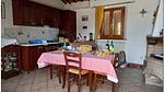 interior - Ferienhaus für 4 Personen (90 m²) in Cortona - Top-Hundeurlaub
