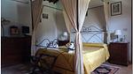 interior - Ferienhaus für 4 Personen (90 m²) in Cortona - Top-Hundeurlaub
