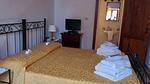 house - Ferienhaus für 4 Personen (90 m²) in Cortona - Top-Hundeurlaub