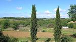 exterior - Ferienhaus für 4 Personen (90 m²) in Cortona - Top-Hundeurlaub