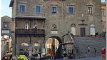 house - Ferienhaus für 4 Personen (90 m²) in Cortona - Top-Hundeurlaub