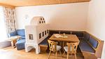 interior - Ferienwohnung für 4 Personen (49 m²) in Bad Kleinkirchheim - Top-Hundeurlaub