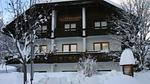 exterior - Ferienwohnung für 4 Personen (49 m²) in Bad Kleinkirchheim - Top-Hundeurlaub