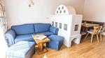 interior - Ferienwohnung für 4 Personen (49 m²) in Bad Kleinkirchheim - Top-Hundeurlaub