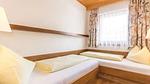 interior - Ferienwohnung für 4 Personen (49 m²) in Bad Kleinkirchheim - Top-Hundeurlaub
