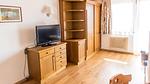 interior - Ferienwohnung für 4 Personen (49 m²) in Bad Kleinkirchheim - Top-Hundeurlaub