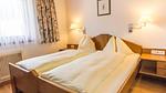 interior - Ferienwohnung für 4 Personen (49 m²) in Bad Kleinkirchheim - Top-Hundeurlaub