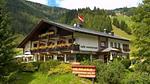 exterior - Ferienwohnung für 4 Personen (49 m²) in Bad Kleinkirchheim - Top-Hundeurlaub