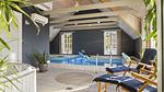 exterior - Ferienhaus für 12 Personen (211 m²) in Væggerløse - Top-Hundeurlaub