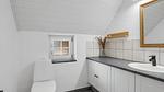 interior - Ferienhaus für 12 Personen (211 m²) in Væggerløse - Top-Hundeurlaub