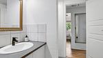interior - Ferienhaus für 12 Personen (211 m²) in Væggerløse - Top-Hundeurlaub