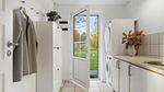 interior - Ferienhaus für 12 Personen (211 m²) in Væggerløse - Top-Hundeurlaub