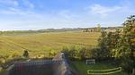 exterior - Ferienhaus für 12 Personen (211 m²) in Væggerløse - Top-Hundeurlaub