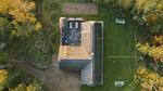 exterior - Ferienhaus für 12 Personen (211 m²) in Væggerløse - Top-Hundeurlaub