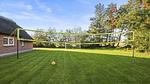exterior - Ferienhaus für 12 Personen (211 m²) in Væggerløse - Top-Hundeurlaub