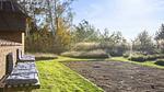 exterior - Ferienhaus für 12 Personen (211 m²) in Væggerløse - Top-Hundeurlaub