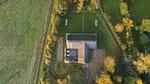exterior - Ferienhaus für 12 Personen (211 m²) in Væggerløse - Top-Hundeurlaub