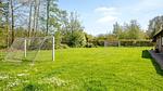 exterior - Ferienhaus für 12 Personen (211 m²) in Væggerløse - Top-Hundeurlaub