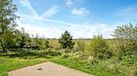 exterior - Ferienhaus für 12 Personen (211 m²) in Væggerløse - Top-Hundeurlaub