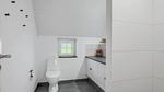 interior - Ferienhaus für 12 Personen (211 m²) in Væggerløse - Top-Hundeurlaub