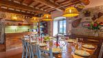 interior - Ferienhaus für 12 Personen (240 m²) in Florenz - Top-Hundeurlaub