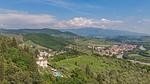 exterior - Ferienhaus für 12 Personen (240 m²) in Florenz - Top-Hundeurlaub