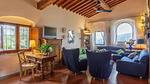 interior - Ferienhaus für 12 Personen (240 m²) in Florenz - Top-Hundeurlaub