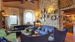 interior - Ferienhaus für 12 Personen (240 m²) in Florenz - Top-Hundeurlaub