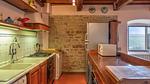 interior - Ferienhaus für 12 Personen (240 m²) in Florenz - Top-Hundeurlaub