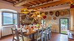 interior - Ferienhaus für 12 Personen (240 m²) in Florenz - Top-Hundeurlaub