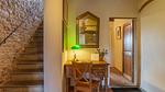 interior - Ferienhaus für 12 Personen (240 m²) in Florenz - Top-Hundeurlaub