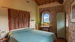 interior - Ferienhaus für 12 Personen (240 m²) in Florenz - Top-Hundeurlaub
