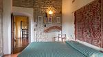 interior - Ferienhaus für 12 Personen (240 m²) in Florenz - Top-Hundeurlaub
