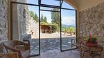 exterior - Ferienhaus für 12 Personen (240 m²) in Florenz - Top-Hundeurlaub
