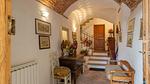 interior - Ferienhaus für 12 Personen (240 m²) in Florenz - Top-Hundeurlaub