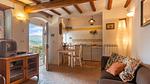 interior - Ferienhaus für 12 Personen (240 m²) in Florenz - Top-Hundeurlaub