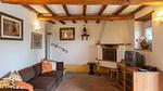interior - Ferienhaus für 12 Personen (240 m²) in Florenz - Top-Hundeurlaub
