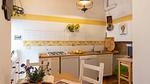 interior - Ferienhaus für 12 Personen (240 m²) in Florenz - Top-Hundeurlaub