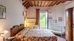 interior - Ferienhaus für 12 Personen (240 m²) in Florenz - Top-Hundeurlaub