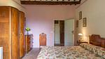 interior - Ferienhaus für 12 Personen (240 m²) in Florenz - Top-Hundeurlaub