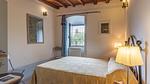 interior - Ferienhaus für 12 Personen (240 m²) in Florenz - Top-Hundeurlaub