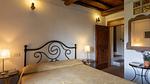 interior - Ferienhaus für 12 Personen (240 m²) in Florenz - Top-Hundeurlaub