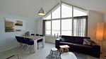 house - Villa für 6 Personen (99 m²) in Steendam - Top-Hundeurlaub