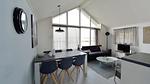 house - Villa für 6 Personen (99 m²) in Steendam - Top-Hundeurlaub