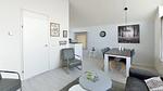 house - Villa für 6 Personen (99 m²) in Steendam - Top-Hundeurlaub