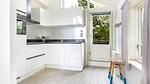 house - Villa für 6 Personen (99 m²) in Steendam - Top-Hundeurlaub