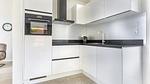 house - Villa für 6 Personen (99 m²) in Steendam - Top-Hundeurlaub